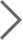 /content/dam/commercial/fa/sky/pat/en-us/images/understanding-friedreich-ataxia