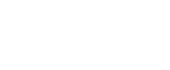 SKYCLARYS (omaveloxolone) logo