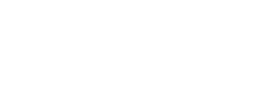 Biogen logo
