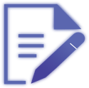 Make a plan to manage symptoms