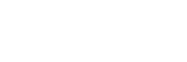 reach logo