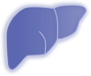 Liver problems