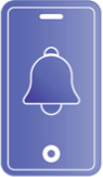 Set up phone reminders to take your medicine every day