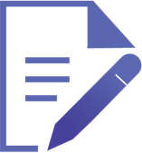 Document your experience so you are ready for a conversation with your doctor