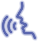Mouth and throat function