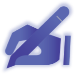 Upper limb coordination