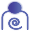 Nausea